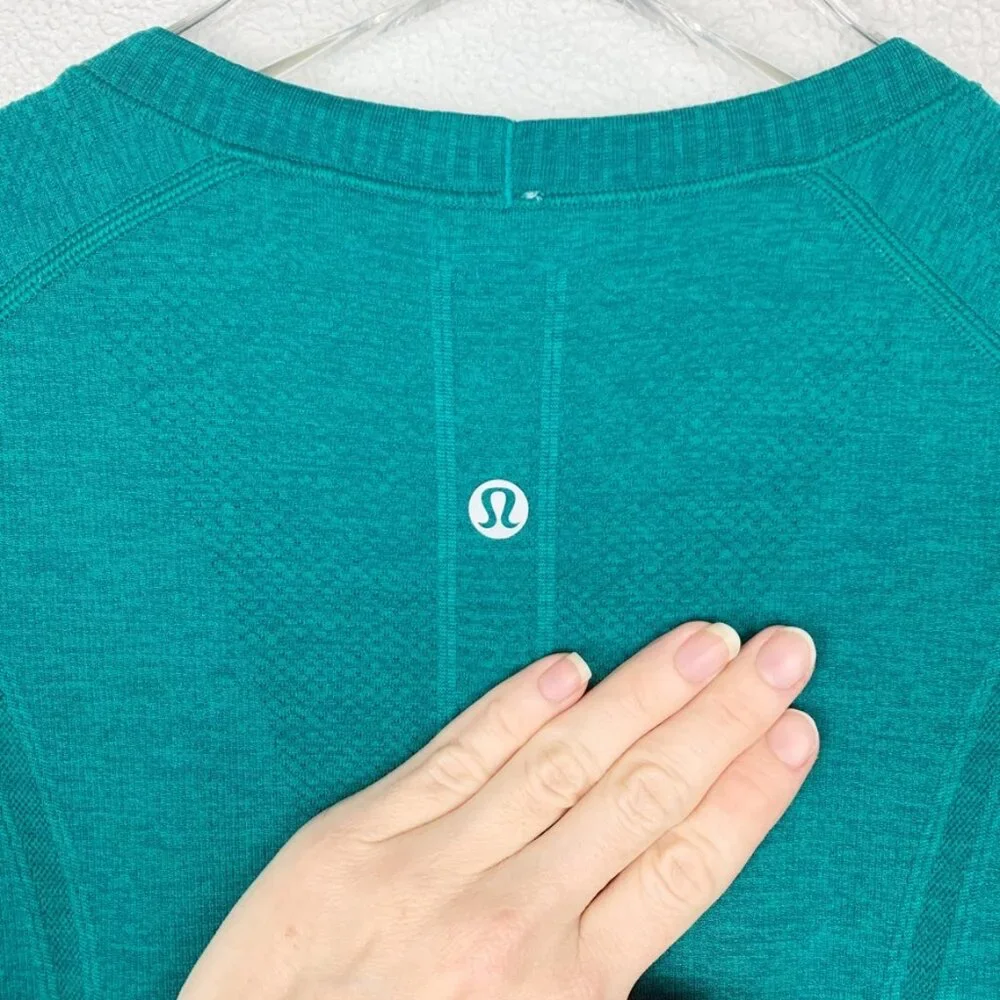 lululemon athletica lululemon swiftly